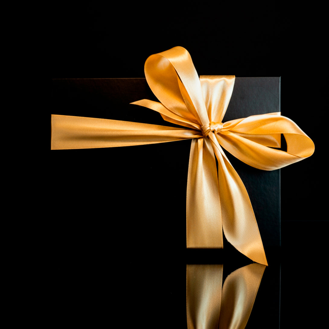 d970bf8d-c6e3-4d9a-bf9a-a4088916354b